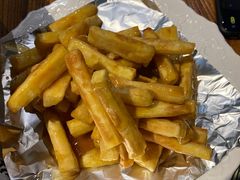-呱呱叫民俗风味主题餐厅(沣峪口店)