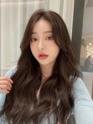-icare美发沙龙