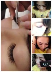 iphone_upload_pic-星美甲