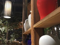 -小城粥道·海胆鲜虾粥(解放广场店)