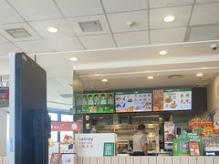 -德克士(宝龙天地店)