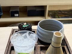 -官也街