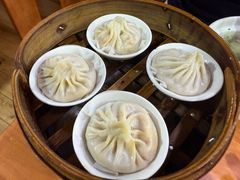-莱莱小笼·乔艾