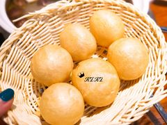 -新招鲜本地鸡窝(平凉路店)