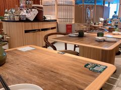 -云海肴云南菜(浦江欢乐颂店)