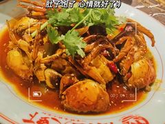 -孙府大院(步行街店)