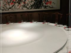 -李老爹香辣蟹(宣武门店)