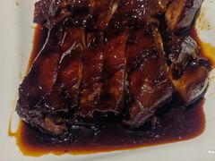 -顺风海鲜港(长寿路店)
