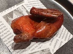 -柴门头啖汤·经典川菜·慢火汤品(锦城万达店)