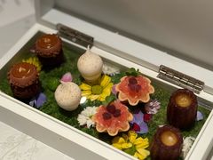 -王府半岛酒店·Jing法餐厅及酒吧