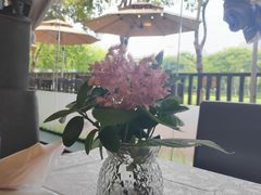 -山水雅居·江南雅宴(运河公园店)