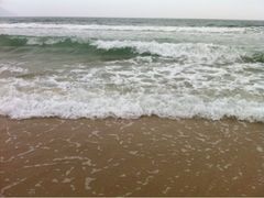 -西涌国际滨海旅游区