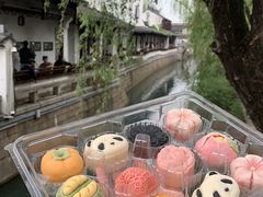 -稻香村(观前街店)