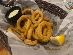 -Texas Roadhouse(世纪汇广场店)