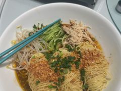 -正兴蜀园(科技园区店)