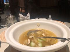 -成隆行·蟹王府(九江路店)