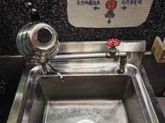 -野徐·咖啡烘焙