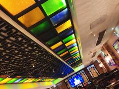 -太平馆西餐厅(北京路店)