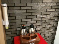 -麦当劳(莒县服务区店)