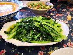 -背篓人家(洞口店)