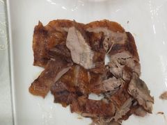 -清真悦宾楼食府(海湖店)