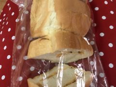 -面包与我Bread Or Me(长城汇店)