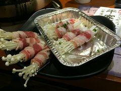 -牛家酒场(7mall店)