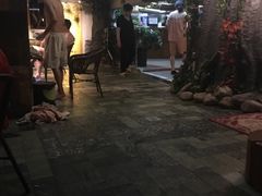 -庆会楼硫磺浴(西塔街店)