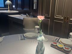-芳满庭·江浙小馆(1912店)