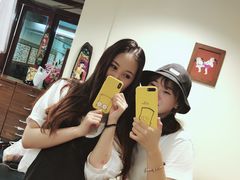 -新月水疗保健中心(2号店)