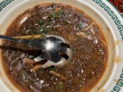 -味钱塘·钱塘渔鲜·地道江浙菜(宋城店)
