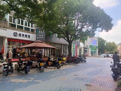 -碧云新天地二期