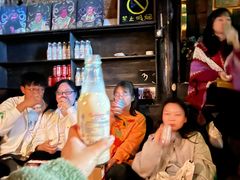 -大冰的小屋