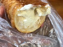 -多乐之日(五道口店)