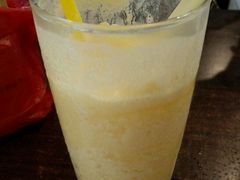 android_upload_pic-AGOGO HOUSE KTV(东街店)