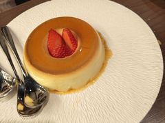 -Shantek象提南亚西餐厅&Bistro(淮海中路店)