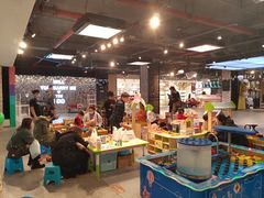 -凯德MALL(望京店)