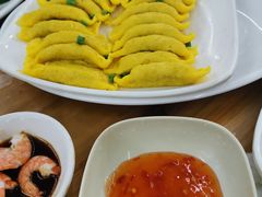 -明记海鲜大排档(巽寮湾店)