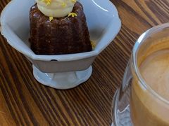 可露丽-Ginko银子(青龙街店)