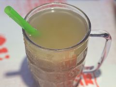 -老闵田螺馆·南昌市井菜·特色小吃(总店)