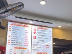 -鸭小妹鸭血粉丝(老门东店)