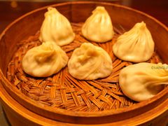 无锡小笼包-熙盛源(凤凰街店)