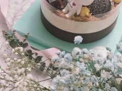 -成都恒博医院·全科检查