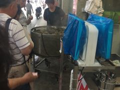 -赵记粽子(司前街店)