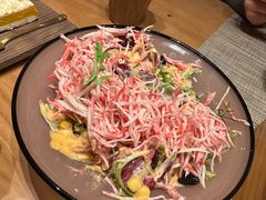 -千寻本居