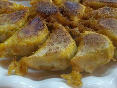 -乐山烧烤·罗田吊锅·小龙虾(航天兴隆国际店)