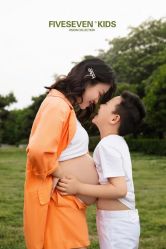 -57KIDS儿童摄影