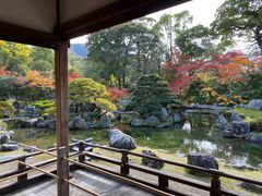 -醍醐寺