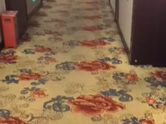 -罗马国际八楼足浴SPA会所