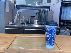 -霸王茶姬(渝北金港国际重百店)